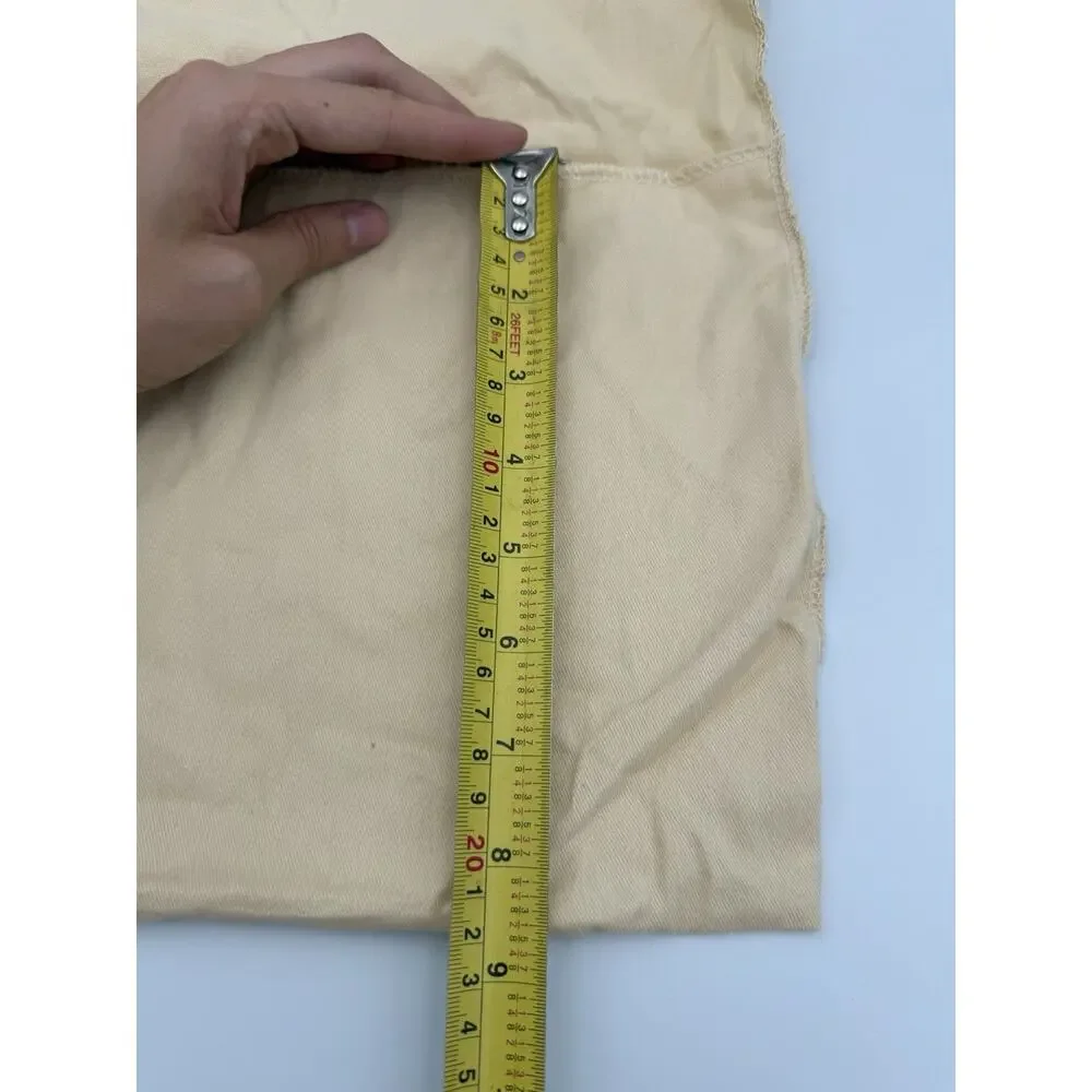 Louis Vuitton authentic louis